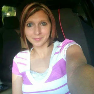 Meet your Posher, Misty